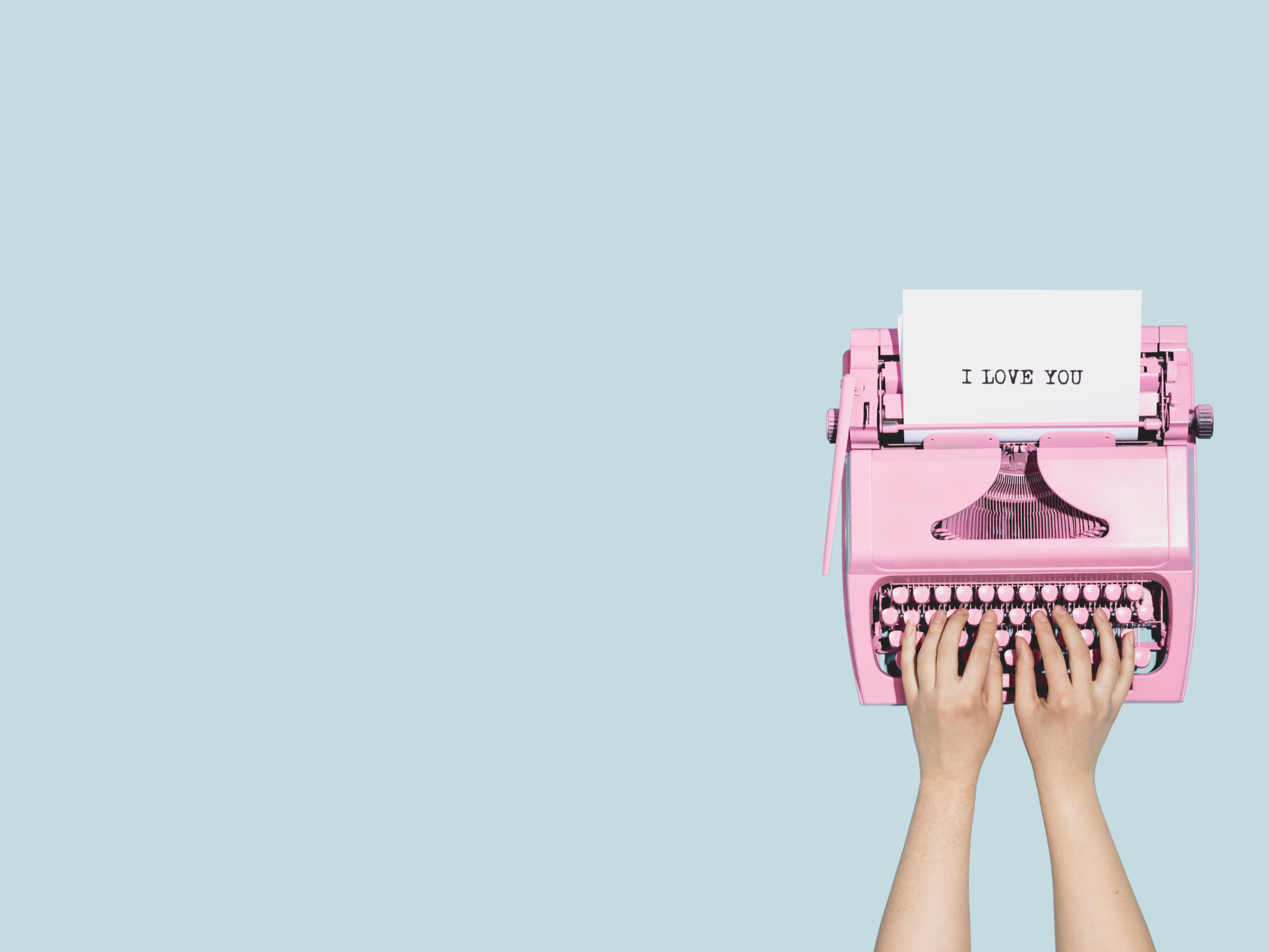 Exploring TAUS AIQE: A Game-Changer for MTPE Workflows?