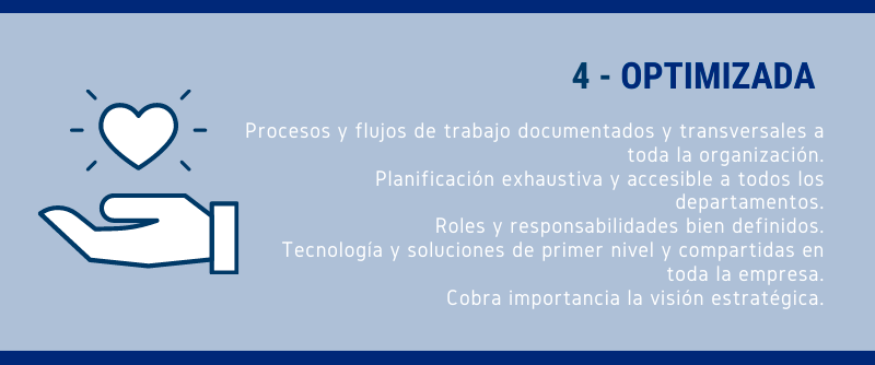 LMM Fase 4 - Optimizada