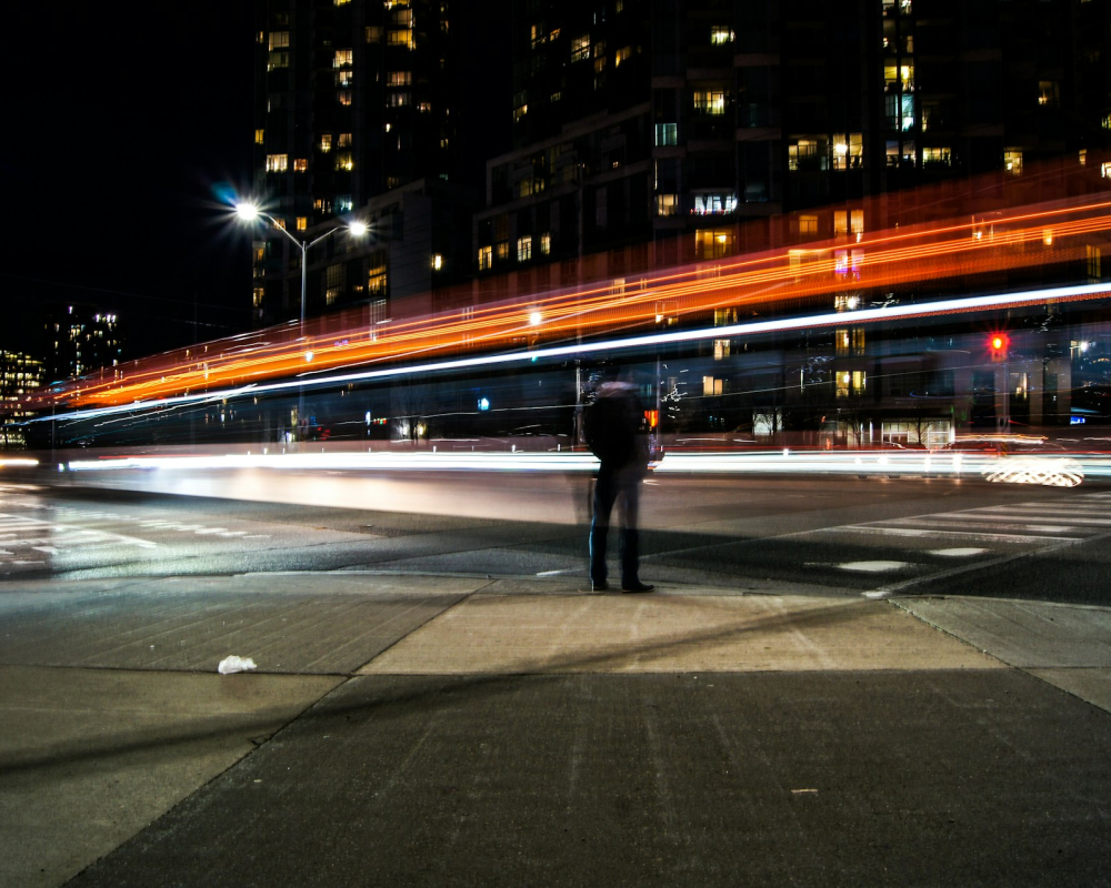 Real-Time Content: A Trend or Reality? Speed in Multilingual Content Creation