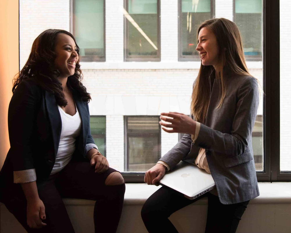 #Konversations Noviembre 2020