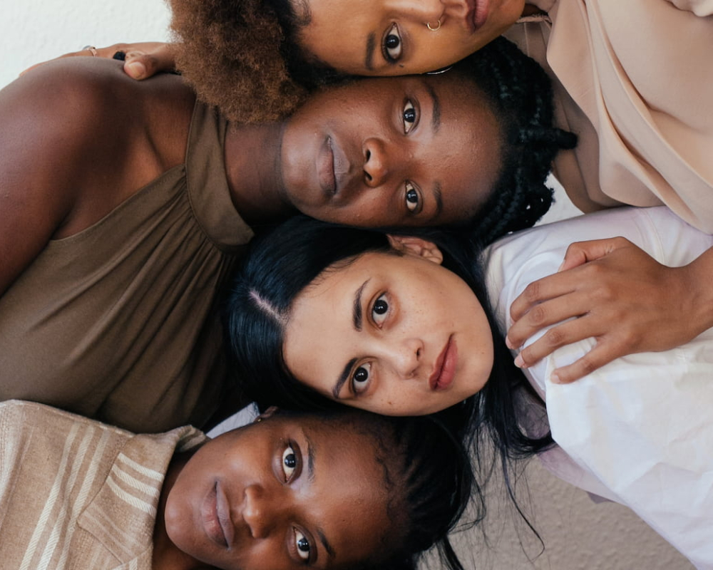 Cómo seleccionamos al mejor traductor para tu proyecto