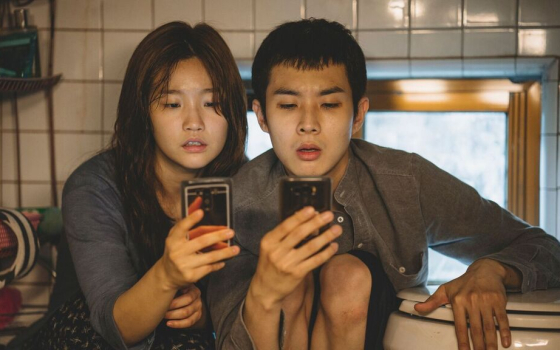 Dubs Versus Subs - Enjoying Translated Cinema