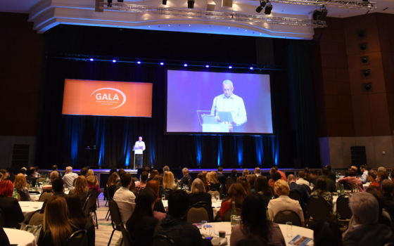 Inteligencia artificial y traducción