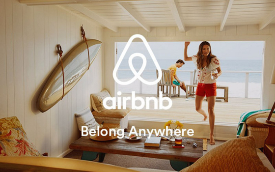 Airbnb triunfa con su estrategia de traducción