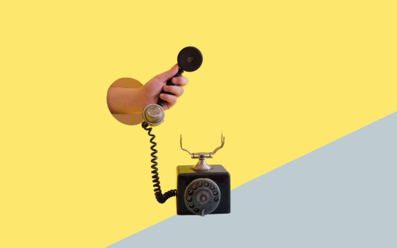 The imminent e-commerce growth: new challenges for translation and localization