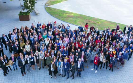 La era digital en las empresas de traducción