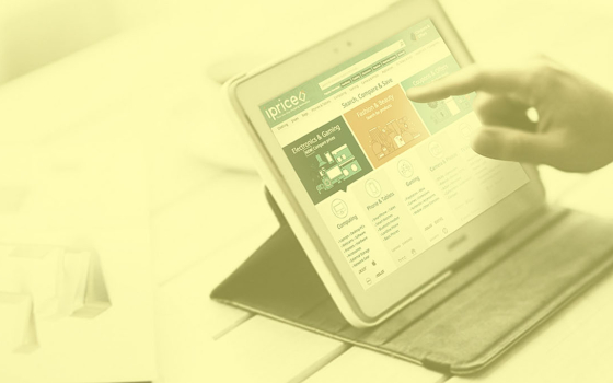 Why you need localization to enter a new market