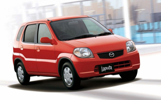 Errores de traducción: los casos más desternillantes