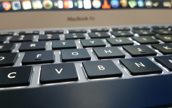 International Keyword Research: The Three Rules