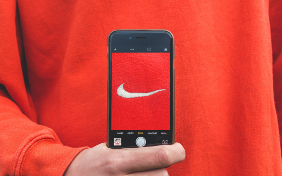 Your content can also ‘make magic’, ‘resonate’, and ‘empower’: the effects of digital transformation on branding