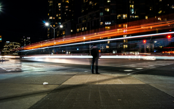 Real-Time Content: A Trend or Reality? Speed in Multilingual Content Creation