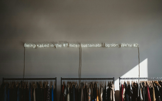 Sustainability Report Translation: Bridging Corporate Responsibility Across Languages
