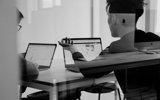 From Niche to Global: Scale Your E-commerce Internationally