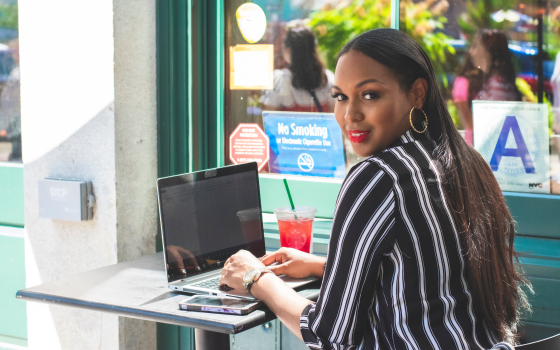 El futuro del Cross-Border Shopping va de la mano de los servicios lingüísticos