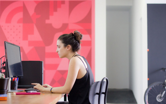 Agencias de traducción: ¿qué hacemos?