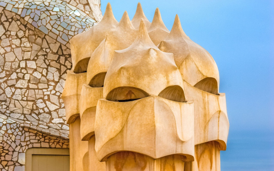 Agencia de traducción en Barcelona