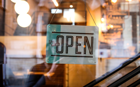 ¿Tu ecommerce puede permitirse estos errores?