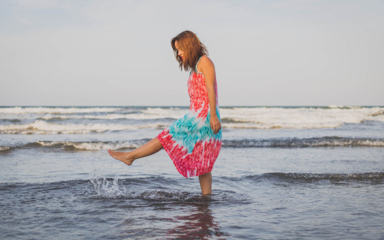 Cómo traducir el contenido generado por los usuarios