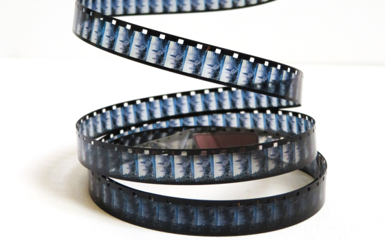 ¿Qué es la traducción audiovisual?