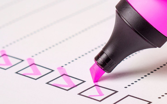 5 tips to keep your translations in time and within budget