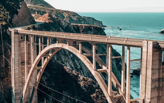 Solicita tu traducción en menos de lo que tardas en pestañear