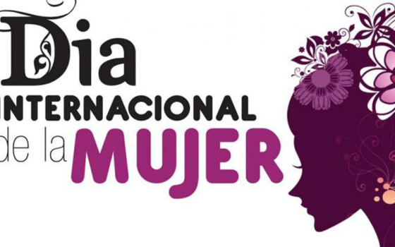 Sin las mujeres, Kobalt no existiría