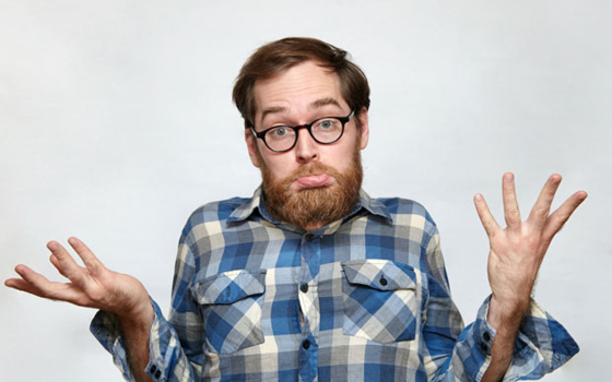 Localization or internationalization?