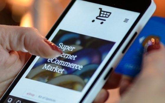 7 claves para traducir con éxito tus campañas de marketing