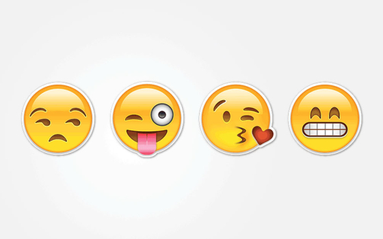 ¿Son los emojis el nuevo idioma internacional? ðŸ¤”
