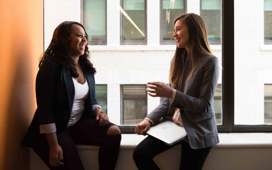 #Konversations Noviembre 2020