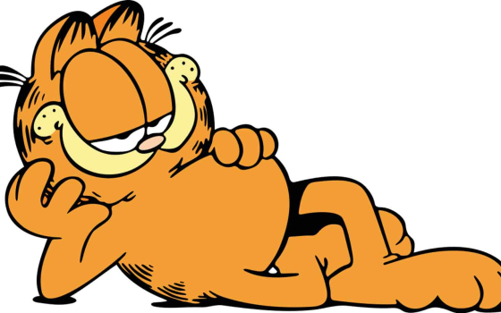 Localization: turning the foreign into the familiar