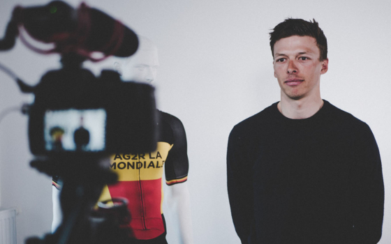 Success Stories: Video Killed The Paper Star