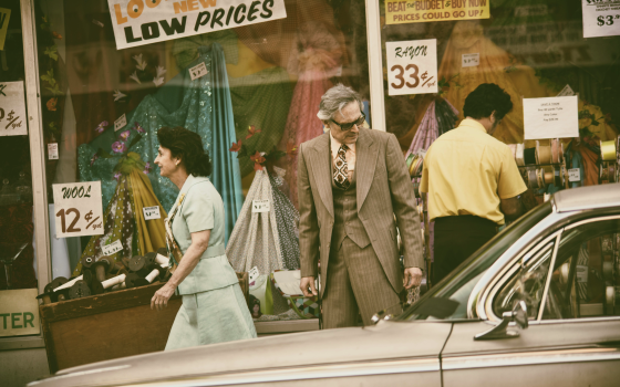 EXPANSIÓN INTERNACIONAL: CÓMO ELEGIR NUESTRO PRÓXIMO MERCADO