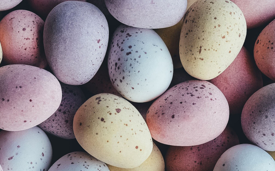 The Weirdest Easter Traditions On Earth