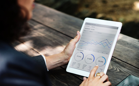 International Keyword Research: Conclusions