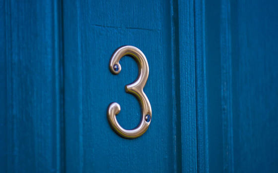 3 Reasons to Invest in Marketing Translation Services