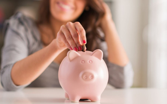 Consejos para traducir con poco presupuesto