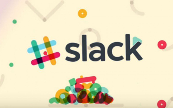 La localización genera mayor confianza entre nuestros clientes