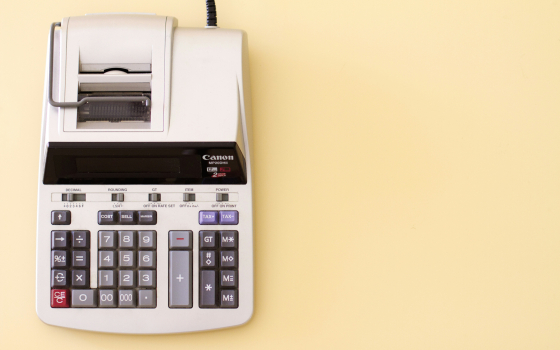 Mastering Localization Budgeting: A Case Study Analysis