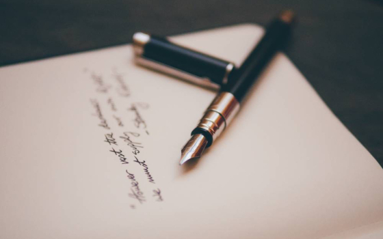 The Art of Translating Poetry