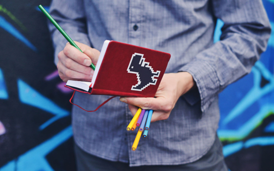 Transcreación: ¿qué es y para qué sirve?