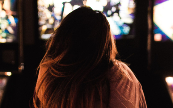 Video game translation - A beginner's guide (II)