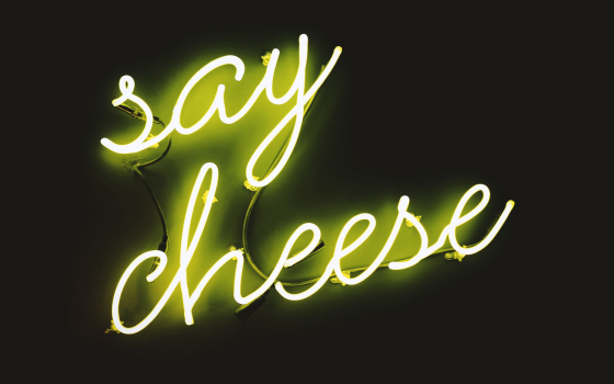 Yellow Day: La felicidad en Kobalt