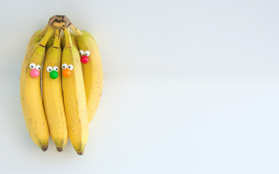 La diversión está en el ADN de Kobalt