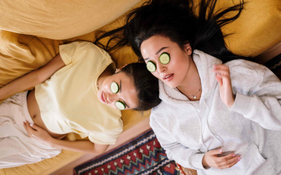 Cosmética y China: un match