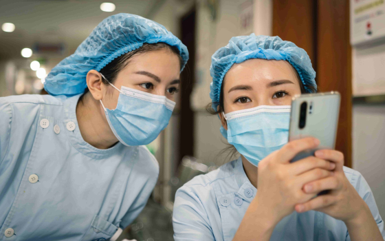 Glosarios: imprescindibles en las traducciones médicas