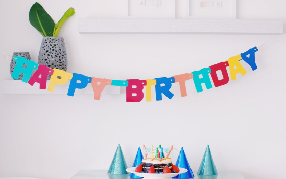 Volveremos a caminar por el mundo