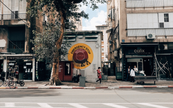 Climate Change And Language Loss