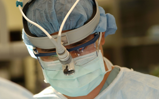 Las 7 claves de la traducción médica