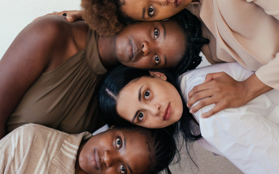 Cómo seleccionamos al mejor traductor para tu proyecto